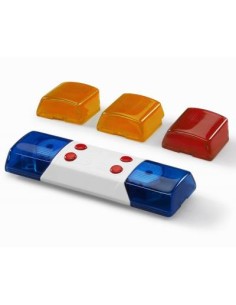 MODULO SEGNALAZIONE 02802