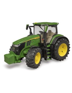 TRATTORE JOHN DEERE 7R 03150