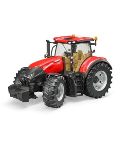 TRATTORE CASE IH OPTUM 03190
