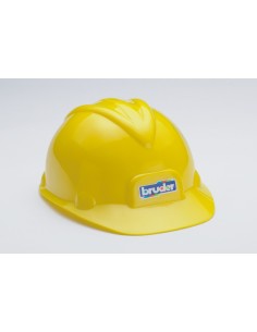 ELMETTO CANTIERE 10200