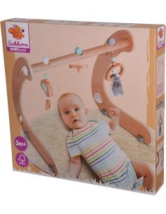 EICHHORN PALESTRINA LEGNO 100005750