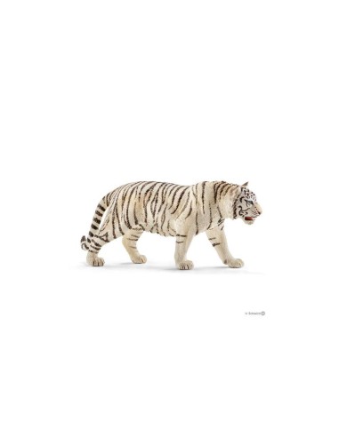TIGRE BIANCA 14731