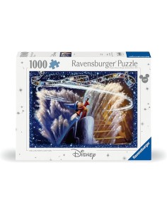 PUZZLE 1000 PZ  FANTASIA 12000311