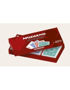 CARTE DA GIOCO PIEMONTESI 855490