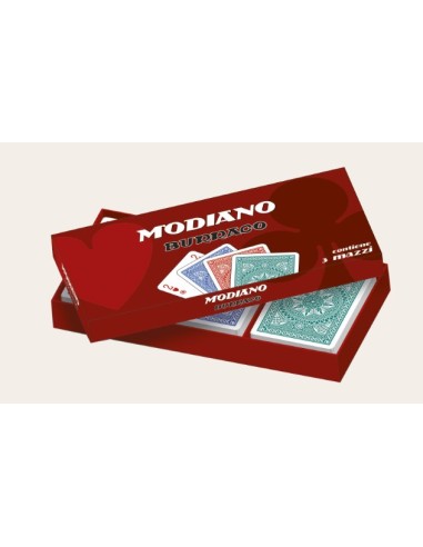 CARTE DA GIOCO PIEMONTESI 855490