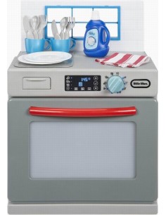 LAVASTOVIGLIE 174957