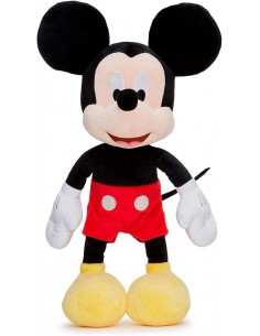 PELUCHE TOPOLINO CM.35 6315870228