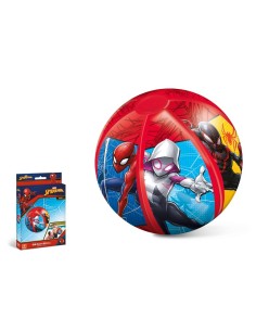 PALLA MARE SPIDERMAN  50 16929