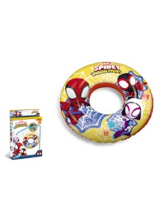 SALVAGENTE SPIDERMAN  50CM 16948
