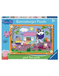 PUZZLE 24 GIANT 03141