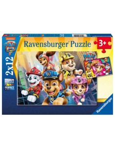 PUZZLE 2X12 05151