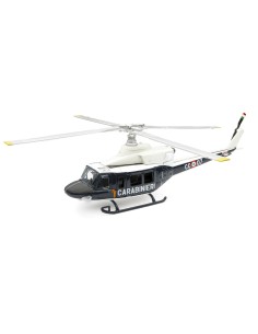 ELICOTTERO AGUSTA CARABINIERI 25693