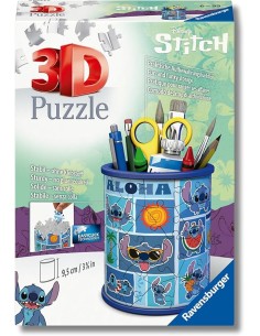 PORTAPENNE STITCH 11642