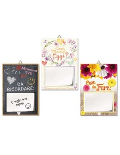 MEMORY PANNELLO MAMMA 2315