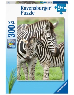 PUZZLE 300 XXL 12948