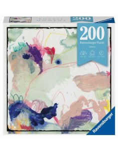 PUZZLE 200 MOMENTS 12959