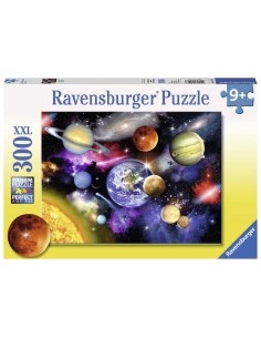 PUZZLE 300 XXL 13226