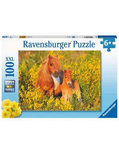 PUZZLE 100 XXL 13283