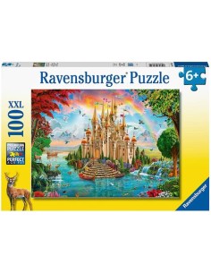 PUZZLE 100 XXL 13285