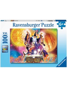 PUZZLE 100 XXL 13286
