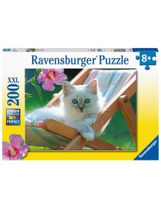 PUZZLE 200 XXL 13289