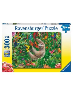 PUZZLE 300 XXL 13298