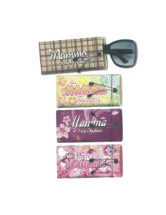 PORTA OCCHIALI MAMMA 3055