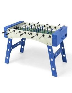 CALCIOBALILLA SKY ASTE PASSANTI 0CAL0130 SENZA GETTONIERA...