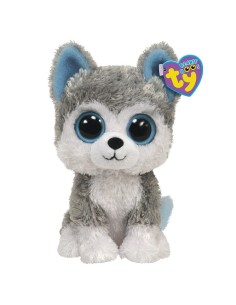 BEANIE BOOS SLUSH CANE CM15 T36006