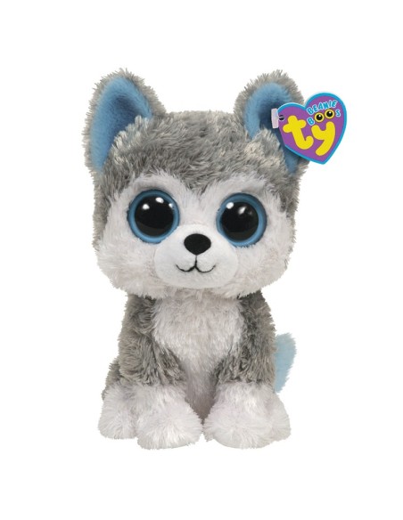 BEANIE BOOS SLUSH CANE CM15 T36006