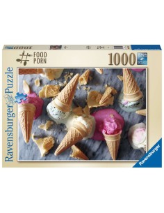 PUZZLE 1000 FOTOPAES.16544