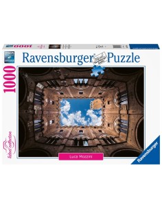 PUZZLE 1000 FOTO  P.16780