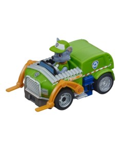 PAW PATROL - ROCKY 20065026