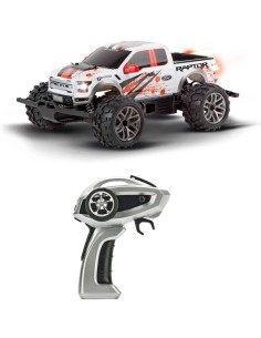 FORD F-150 RAPTOR RC 370183017