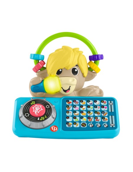 LELLO IL TORELLO PRIME PAROLE HYL01