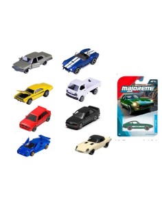 VINTAGE PREMIUM CARS. 8502000001