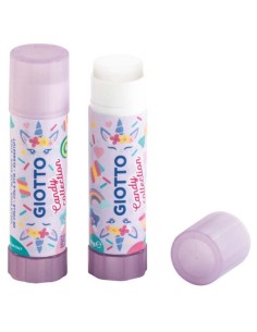 GIOTTO STICK CANDY COLLECTION  F546700