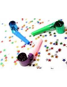 LINGUE CONF. 36 20620