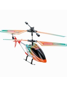 ELICOTTERO SPLY 2 370501028X