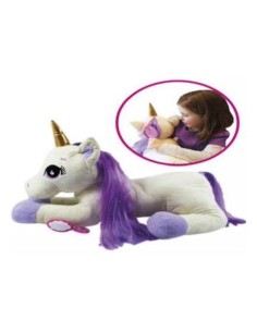 MY VIP - BABY UNICORN 58 CM FAIRY BEAUTY  43305