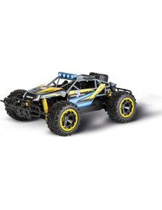 AUTO RC 2,4GHZ PASSION IMPACT 3.0 370160152