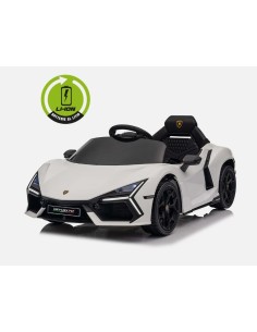 AUTOREVUELTOBIANCA LITHIUM 1 100053311