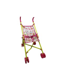 BALU'-PASSEGGINO 43009