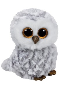 BEANIE BOOS GUFO 15 T37201