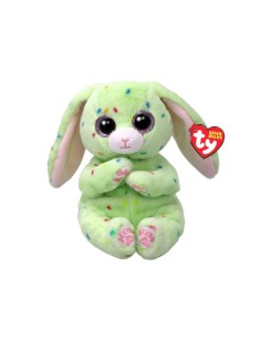 SPECIAL BEANIE BABIES 20cm FERN T41514