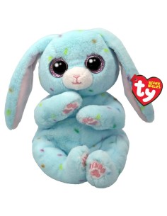 SPECIAL BEANIE BABIES 20cm SKIPPY T41515