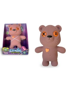 ELASTIKORPS MAXI ZOMBIE KILLERBEAR CCB634842