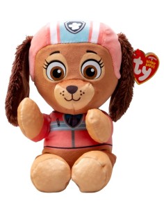 PAW PATROL LIBERTY FLOPPY 20cm T44017