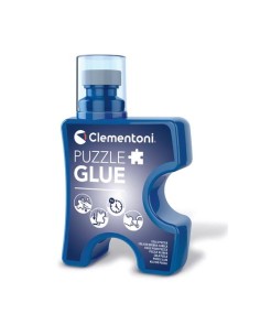 COLLA PUZZLE   37044