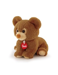 PUPPY ORSO 095687